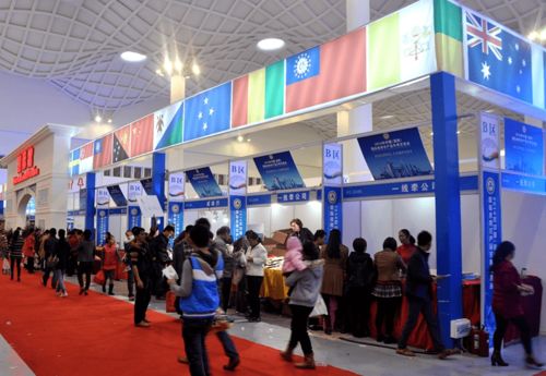 B2B外贸获客之道 巧用8种促销策略与会议展览服务打动客户