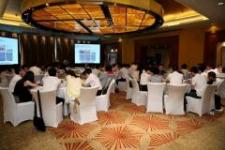 西双版纳景洪会议展览服务全攻略 最新资讯与城际分类指南